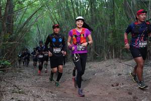 BIB: 3269, 3952
                            <button type="button" onclick="openModal(4111506)" class="btn btn-primary btn-sm float-right btn-popup" data-toggle="modal" data-target=".modal-high-quality">
                        <i class="fas fa-shopping-cart"></i> Add to Cart
                    </button>
                                            <button type="button" onclick="isThisMe(4111506, true)" class="btn btn-success btn-sm float-right btn-popup btn-isme hidden" data-toggle="tooltip" data-placement="bottom" title="นี่คือรูปของคุณใช่ไหม คลิกที่นี่เพื่อเอาเข้าอัลบั้ม">
                        <i class="fas fa-plus"></i> Add to album
                    </button>
                    <button type="button" onclick="isThisMe(4111506, false)" class="btn btn-warning btn-sm float-right btn-popup btn-isnotme hidden">
                        <i class="fas fa-ban"></i> Remove from album
                    </button>